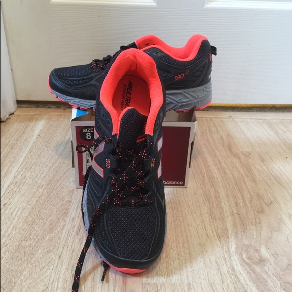 new balance 510v3 all terrain